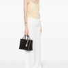 22593322_52748459_1000.jpg Tory Burch small Perry leather bag