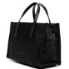 22593495_48162877_1000.jpg Karl Lagerfeld small Ikonik 2.0 tote bag