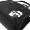 22593495_48162917_1000.jpg Karl Lagerfeld small Ikonik 2.0 tote bag