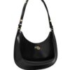22603699_52536618_1000.jpg Tory Burch Robinson shoulder bag