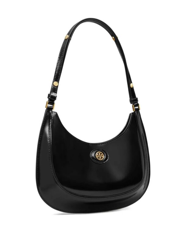 22603699_52536618_1000.jpg Tory Burch Robinson shoulder bag