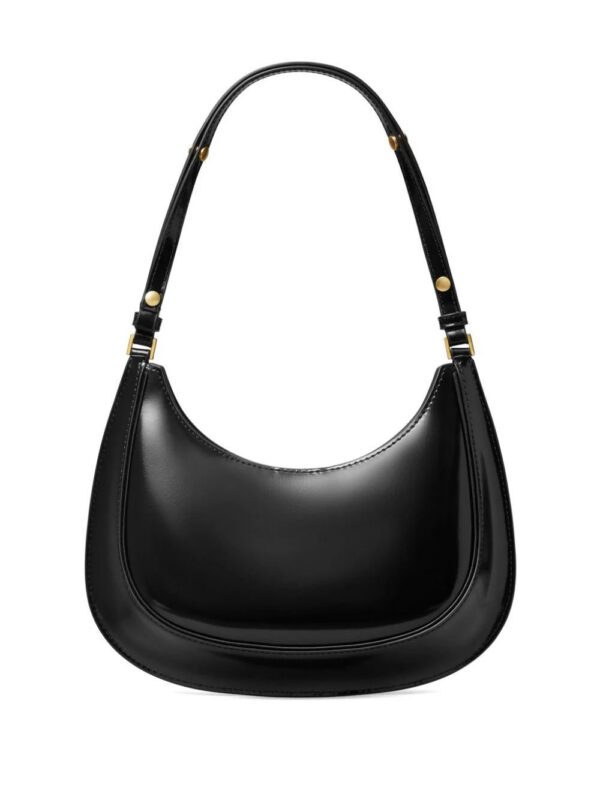 22603699_52536619_1000.jpg Tory Burch Robinson shoulder bag