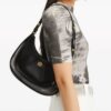 22603699_52536620_1000.jpg Tory Burch Robinson shoulder bag