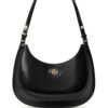22603699_52536627_1000.jpg Tory Burch Robinson shoulder bag