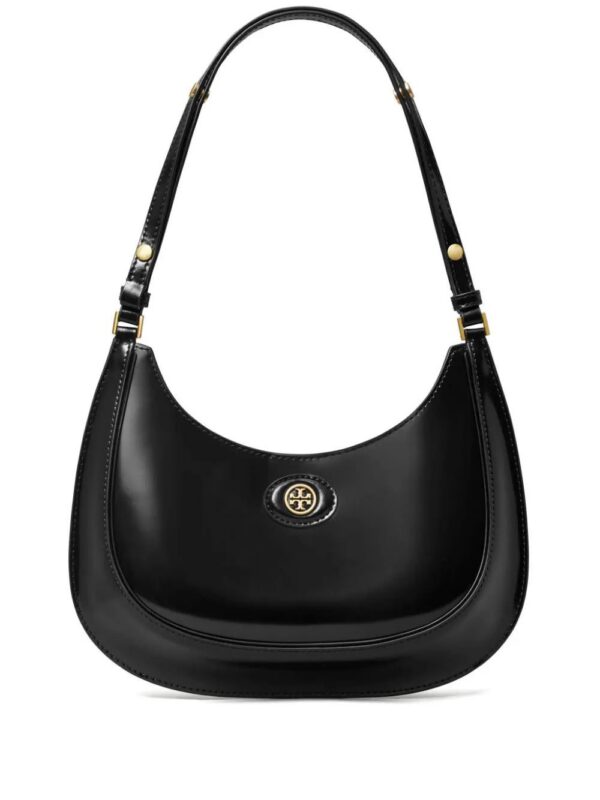 22603699_52536627_1000.jpg Tory Burch Robinson shoulder bag
