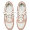 22603701_52536529_1000_e1d0dd07-3958-456f-988d-e957febac969.jpg Tory Burch Clover Court panelled sneakers