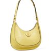 22603702_52537005_1000.jpg Tory Burch Robinson shoulder bag