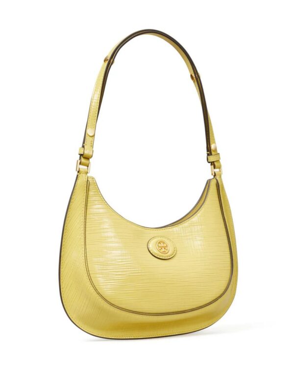 22603702_52537005_1000.jpg Tory Burch Robinson shoulder bag