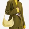 22603702_52537008_1000.jpg Tory Burch Robinson shoulder bag