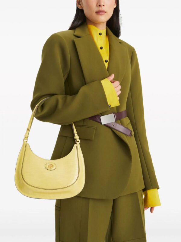22603702_52537008_1000.jpg Tory Burch Robinson shoulder bag