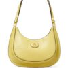 22603702_52537009_1000.jpg Tory Burch Robinson shoulder bag