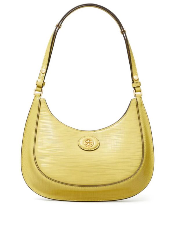 22603702_52537009_1000.jpg Tory Burch Robinson shoulder bag