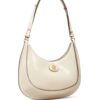 22603711_52536418_1000.jpg Tory Burch Robinson shoulder bag