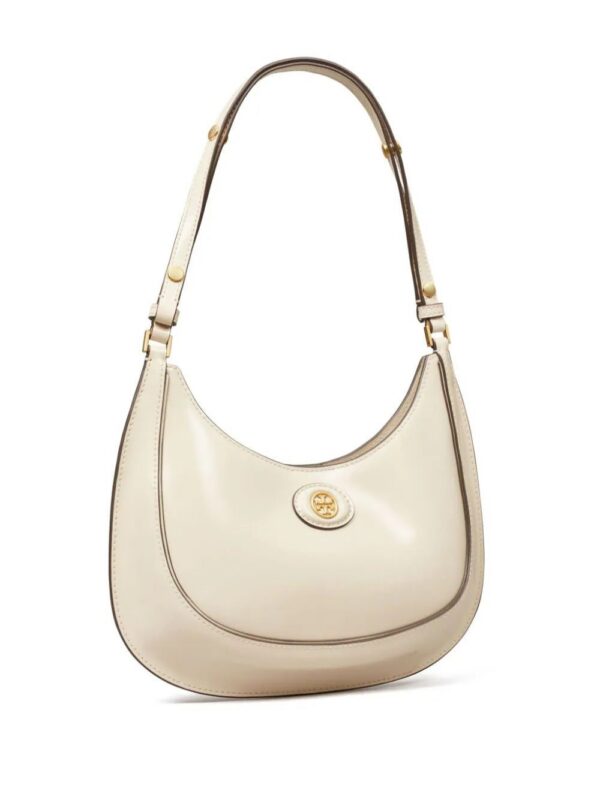 22603711_52536418_1000.jpg Tory Burch Robinson shoulder bag