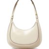 22603711_52536420_1000.jpg Tory Burch Robinson shoulder bag