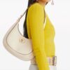 22603711_52536421_1000.jpg Tory Burch Robinson shoulder bag
