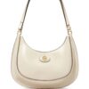 22603711_52536422_1000.jpg Tory Burch Robinson shoulder bag