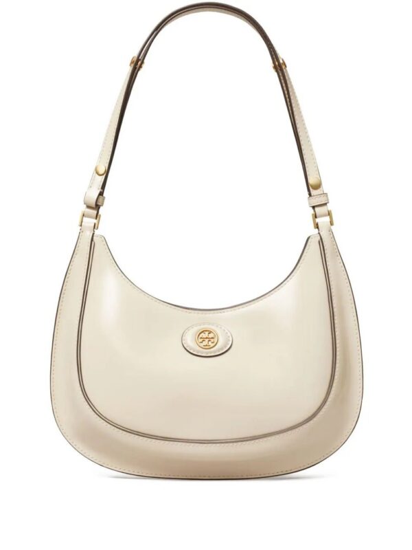 22603711_52536422_1000.jpg Tory Burch Robinson shoulder bag