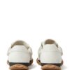 Stella McCartney S-Wave mesh sneakers