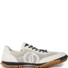 Stella McCartney S-Wave mesh sneakers