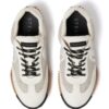 Stella McCartney S-Wave mesh sneakers
