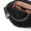 22603743_52923287_1000.jpg Stella McCartney Falabella mini tote bag