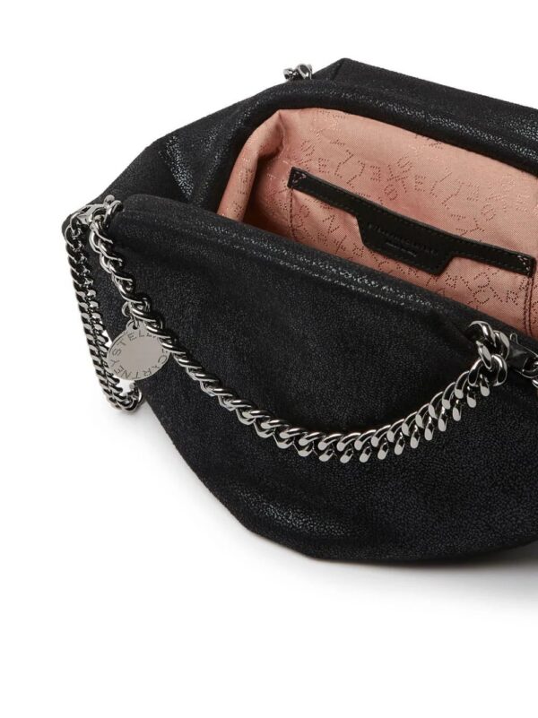22603743_52923287_1000.jpg Stella McCartney Falabella mini tote bag
