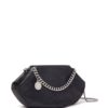 22603743_52923288_1000.jpg Stella McCartney Falabella mini tote bag