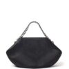 22603743_52923290_1000.jpg Stella McCartney Falabella mini tote bag