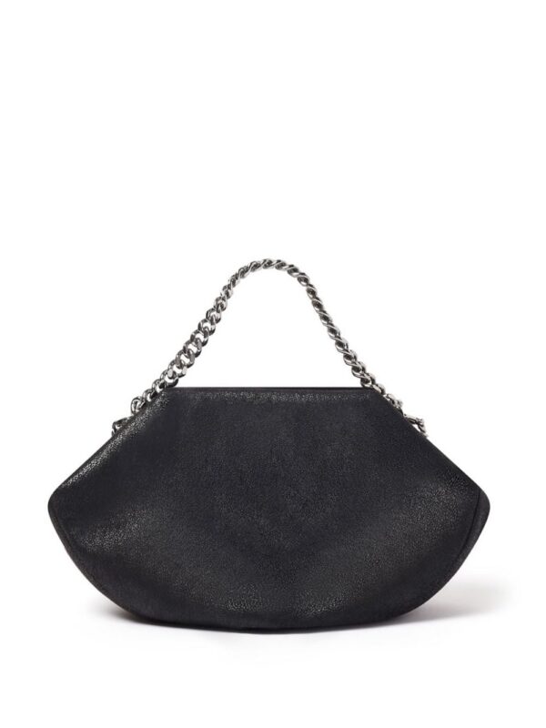 22603743_52923290_1000.jpg Stella McCartney Falabella mini tote bag