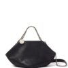 22603743_52923291_1000.jpg Stella McCartney Falabella mini tote bag