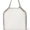 22603752_52923296_1000.jpg Stella McCartney Falabella faux-leather tote bag