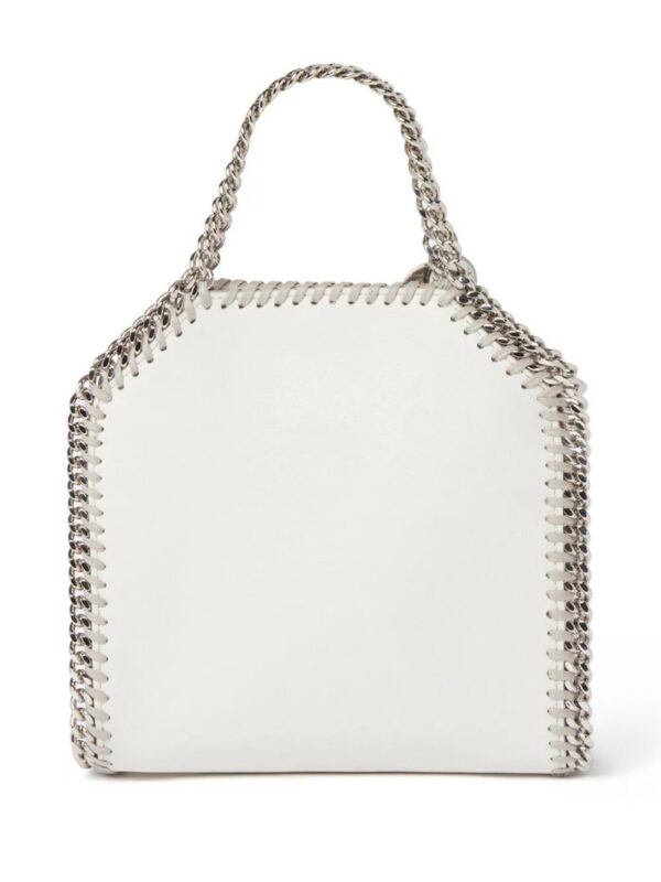22603752_52923296_1000.jpg Stella McCartney Falabella faux-leather tote bag