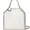 22603752_52923297_1000.jpg Stella McCartney Falabella faux-leather tote bag