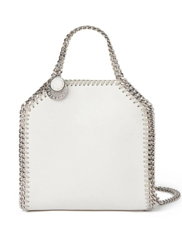 22603752_52923297_1000.jpg Stella McCartney Falabella faux-leather tote bag