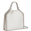 22603752_52923306_1000.jpg Stella McCartney Falabella faux-leather tote bag