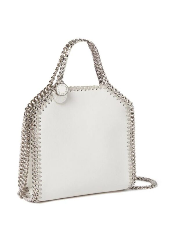 22603752_52923306_1000.jpg Stella McCartney Falabella faux-leather tote bag