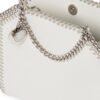 22603752_52923307_1000.jpg Stella McCartney Falabella faux-leather tote bag