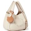 22603756_52923938_1000.jpg Stella McCartney perforated-logo tote bag