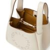 22603756_52923946_1000.jpg Stella McCartney perforated-logo tote bag