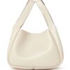 22603756_52923949_1000.jpg Stella McCartney perforated-logo tote bag