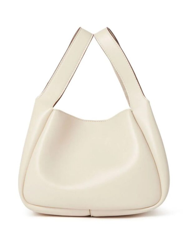 22603756_52923949_1000.jpg Stella McCartney perforated-logo tote bag