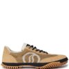 22604582_48170182_1000_1878aa5a-2c70-4aab-9aad-9cdd6697e8e5.jpg Stella McCartney S-Wave mesh sneakers
