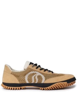 22604582_48170182_1000_1878aa5a-2c70-4aab-9aad-9cdd6697e8e5.jpg Stella McCartney S-Wave mesh sneakers
