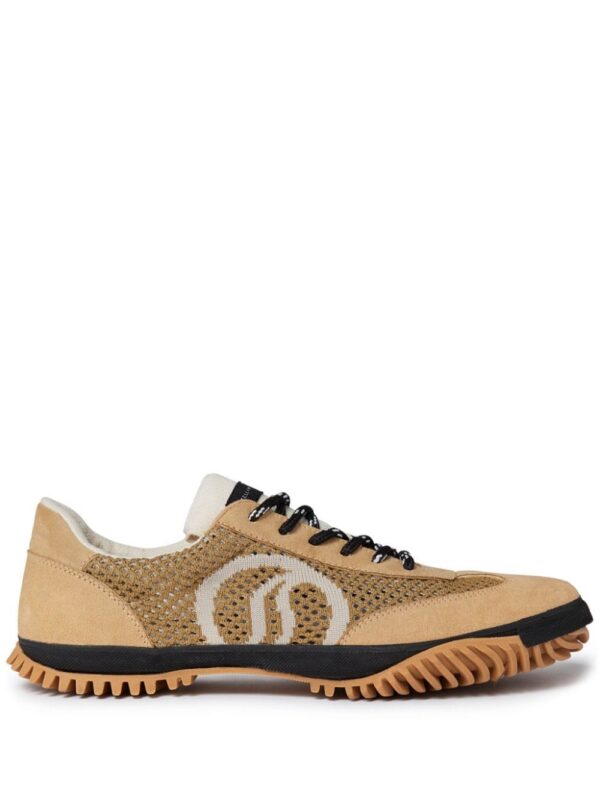 22604582_48170182_1000_1878aa5a-2c70-4aab-9aad-9cdd6697e8e5.jpg Stella McCartney S-Wave mesh sneakers