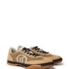 22604582_48170183_1000.jpg Stella McCartney S-Wave mesh sneakers