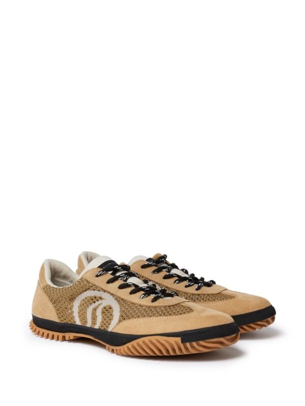 22604582_48170183_1000.jpg Stella McCartney S-Wave mesh sneakers