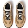 22604582_48170187_1000.jpg Stella McCartney S-Wave mesh sneakers