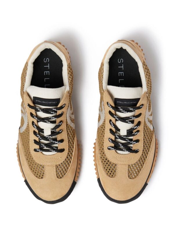 22604582_48170187_1000.jpg Stella McCartney S-Wave mesh sneakers