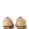22604582_48170191_1000.jpg Stella McCartney S-Wave mesh sneakers